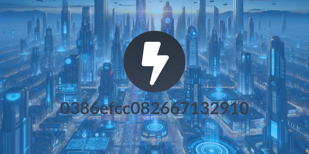 0386efcc082667132910