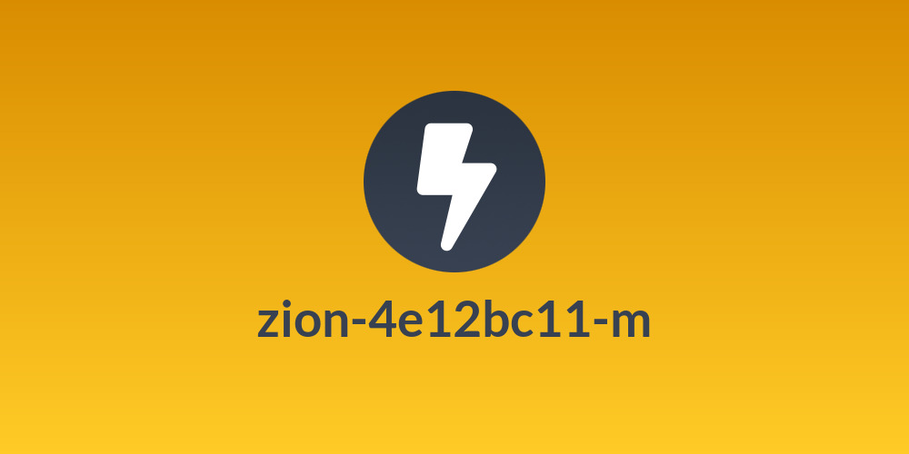 zion-4e12bc11-m