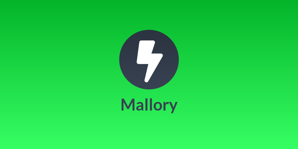 Mallory