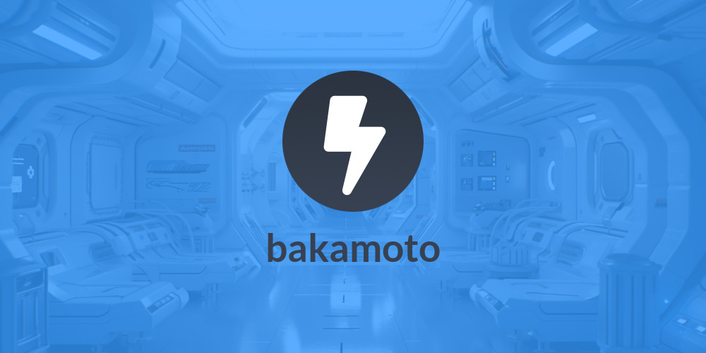 bakamoto
