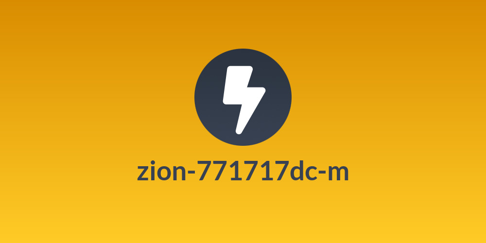 zion-771717dc-m