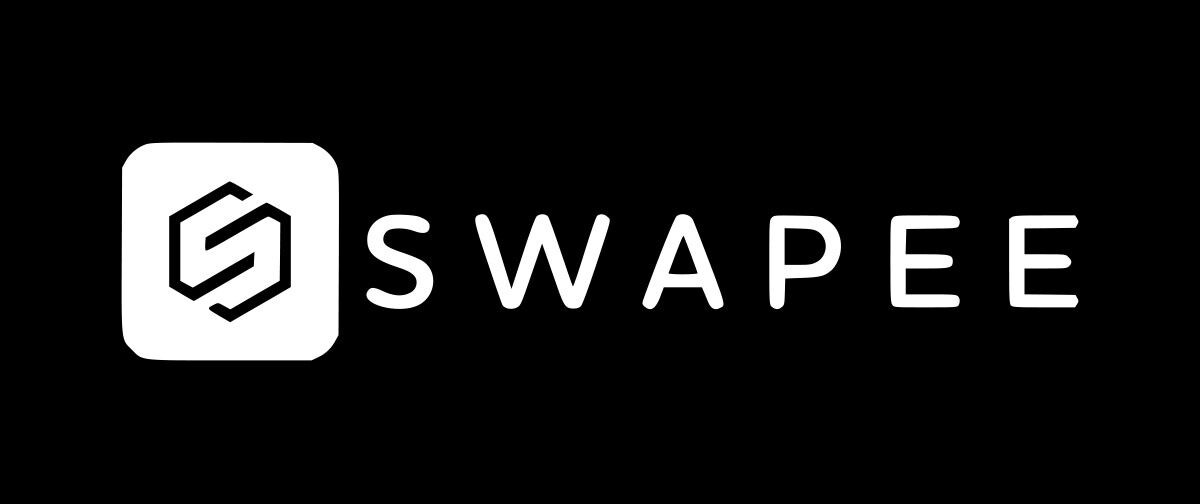 Swapee image