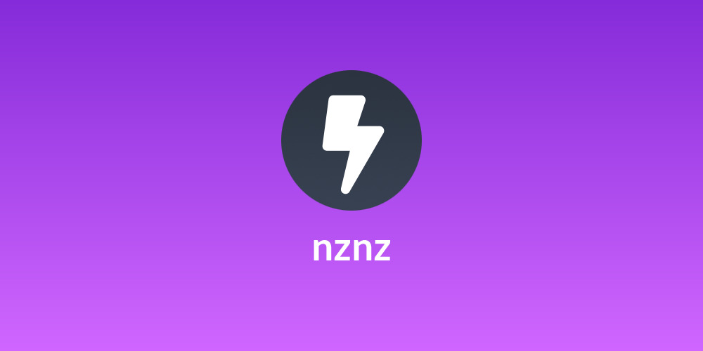 nznz