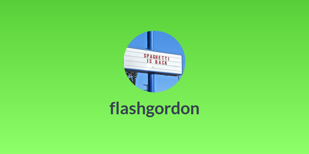 flashgordon