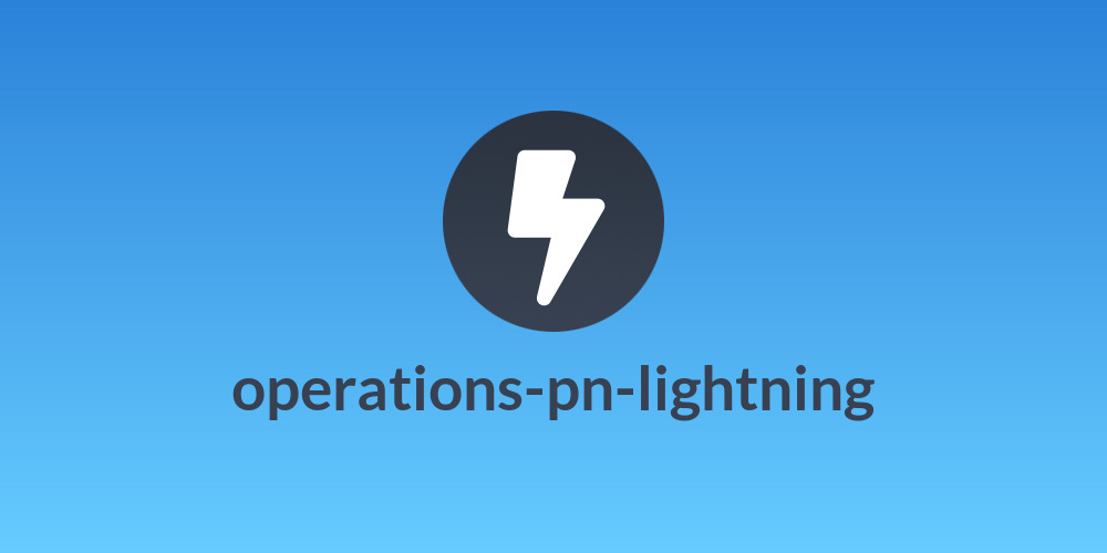 operations-pn-lightning