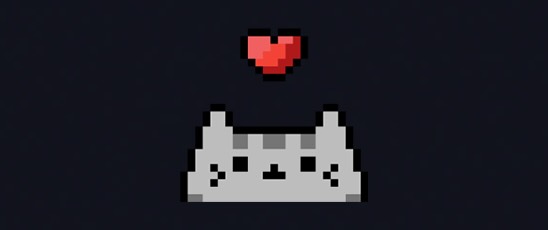 Cipherchat image