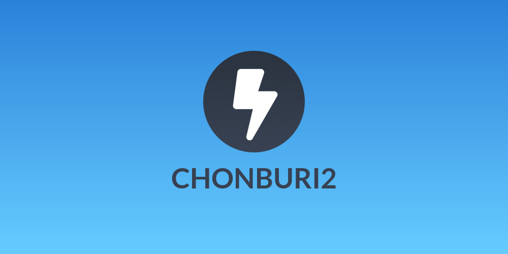CHONBURI2