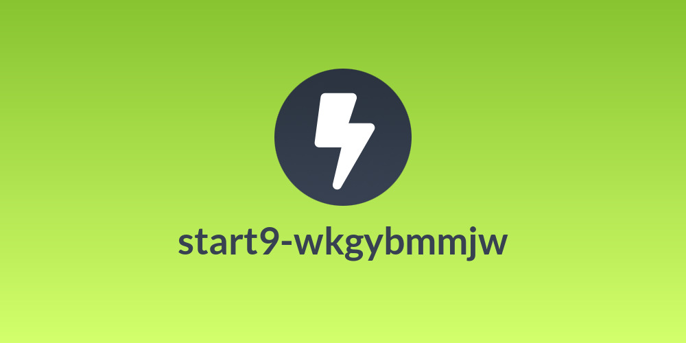 start9-wkgybmmjw