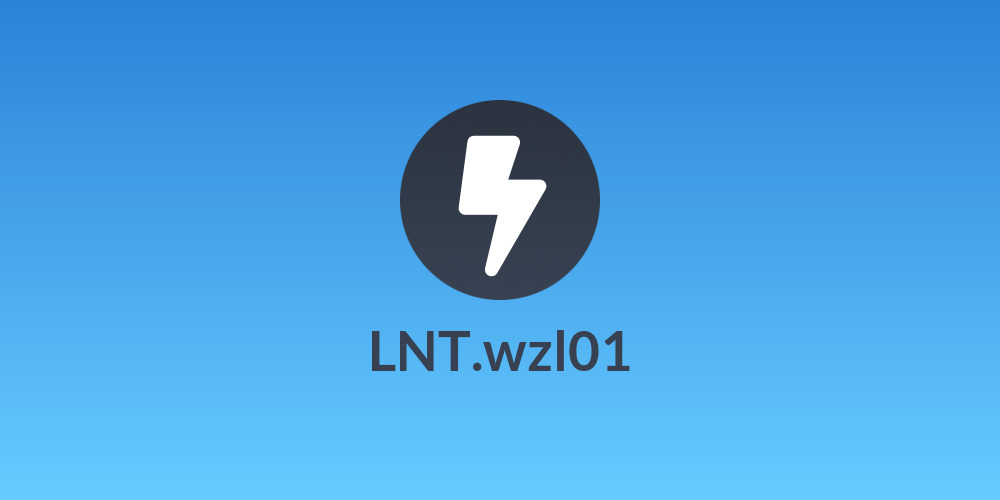 LNT.wzl01