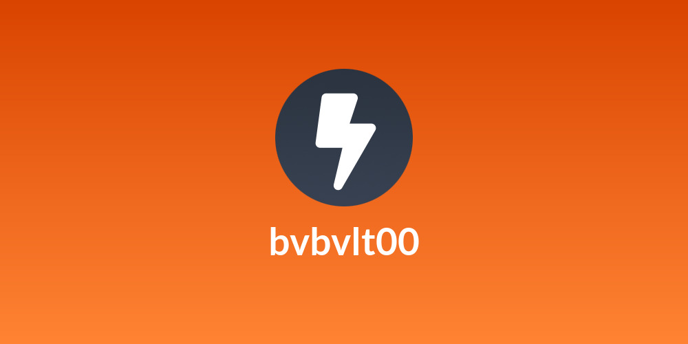 bvbvlt00