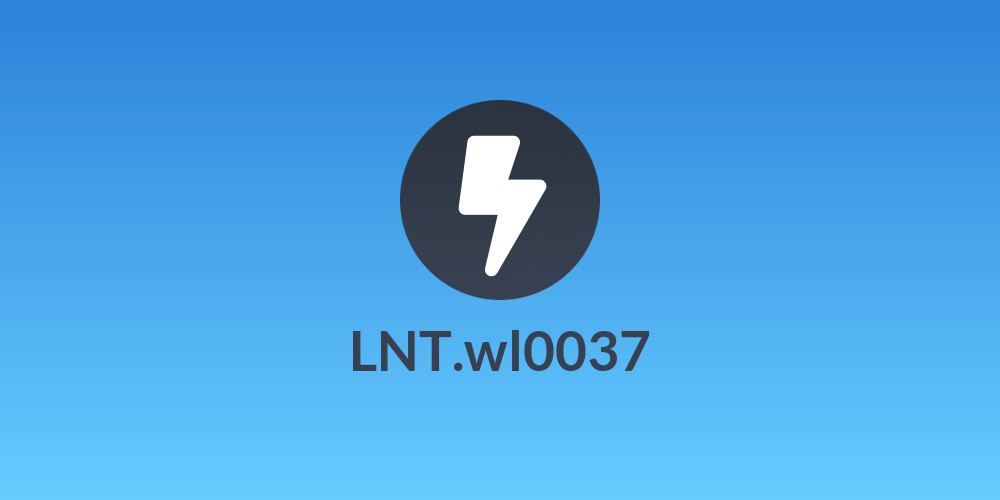 LNT.wl0037