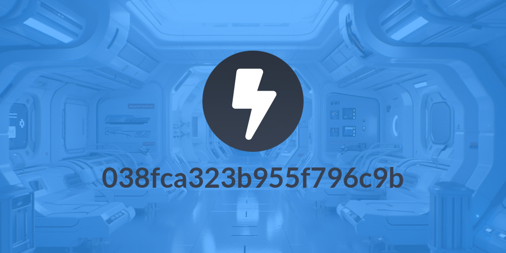 038fca323b955f796c9b