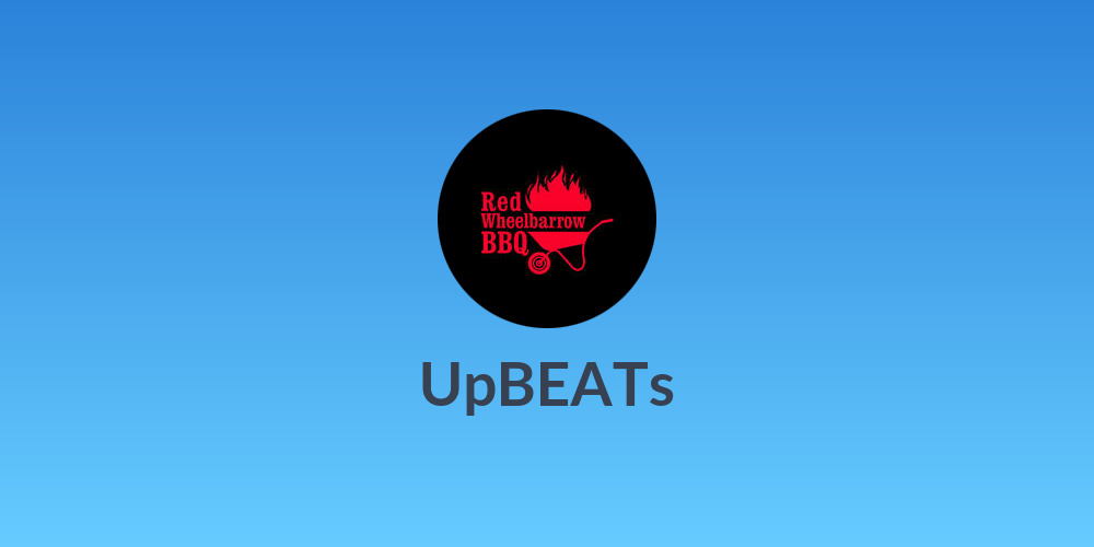 UpBEATs