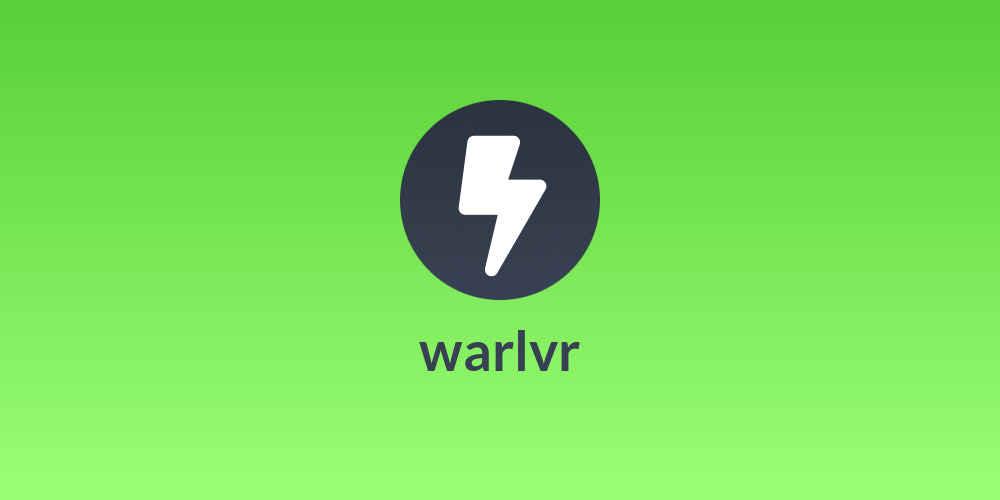 warlvr