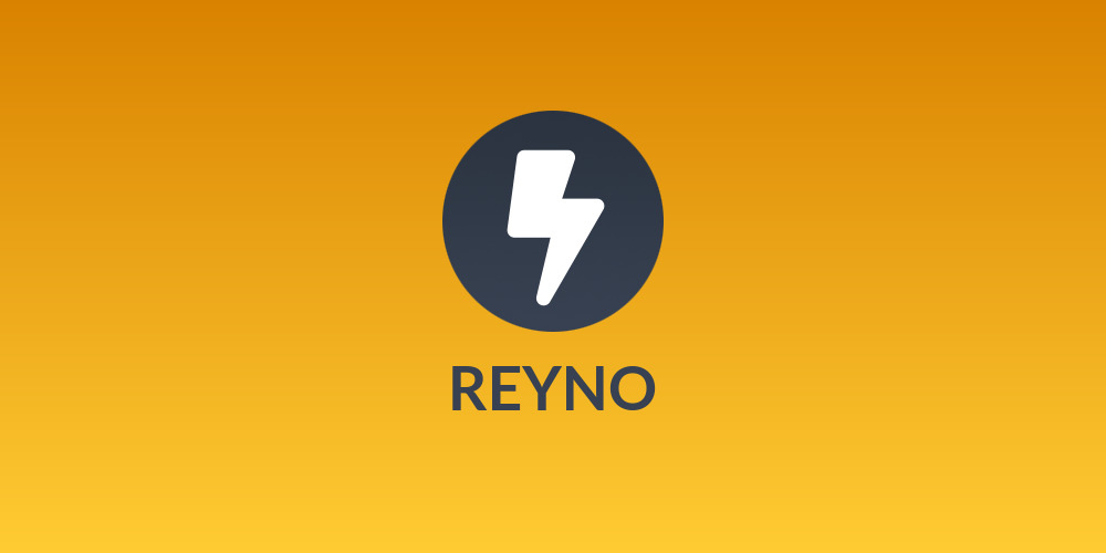 REYNO