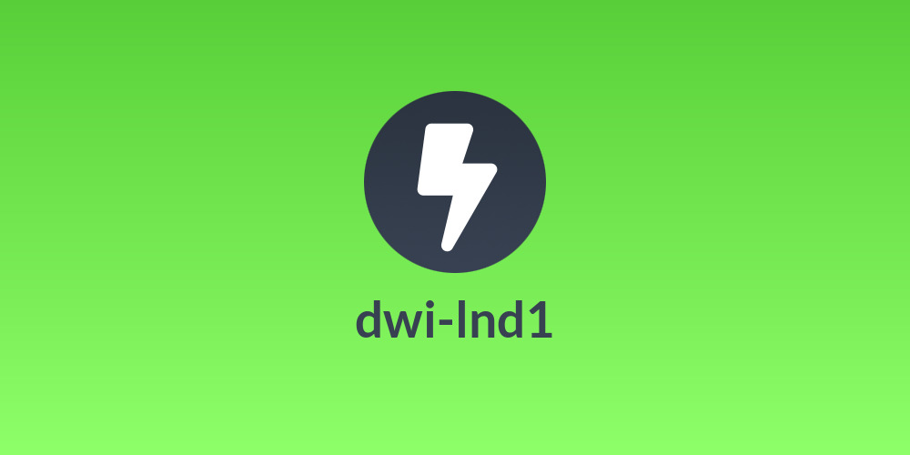 dwi-lnd1
