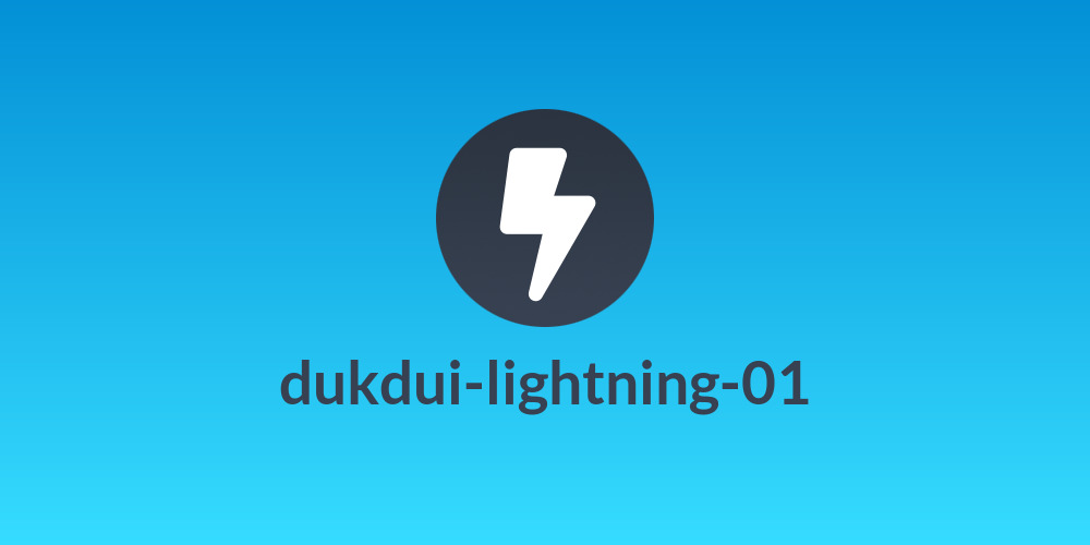 dukdui-lightning-01