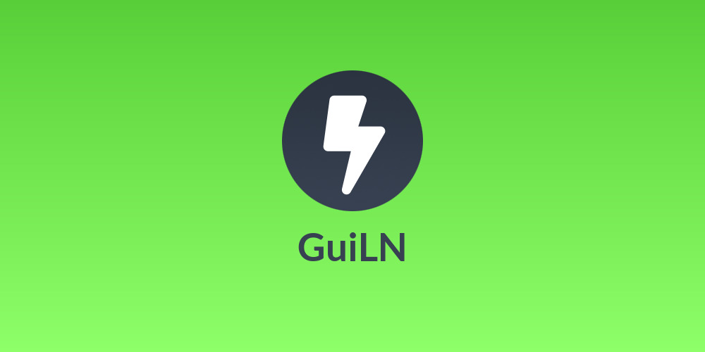 GuiLN