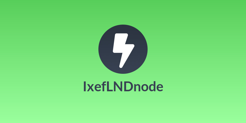 IxefLNDnode
