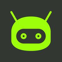 Robotechy