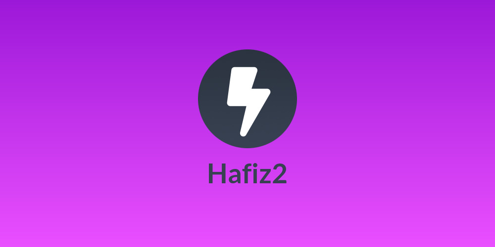 Hafiz2