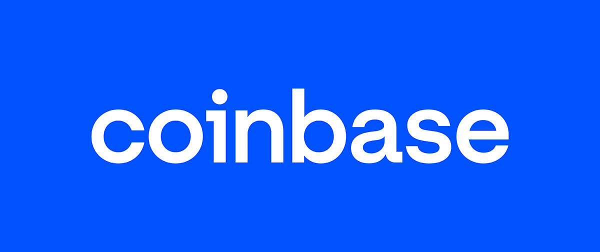 Coinbase image