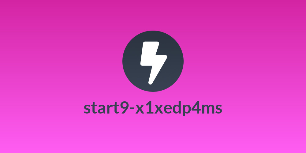 start9-x1xedp4ms