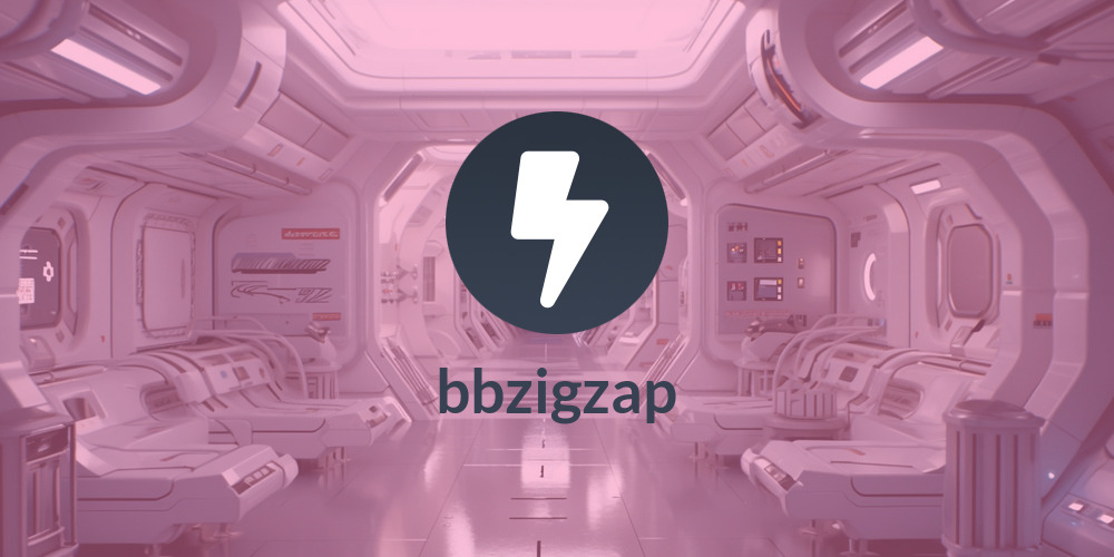 bbzigzap