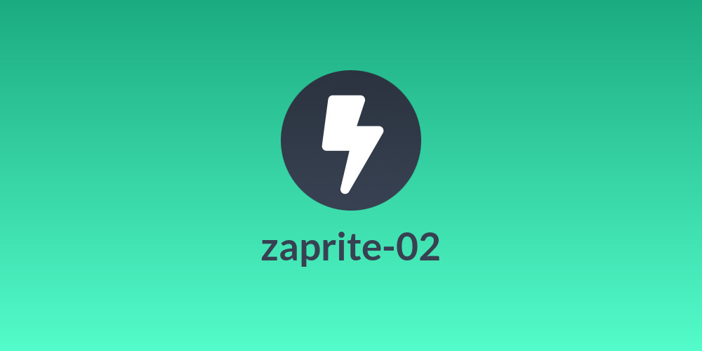 zaprite-02