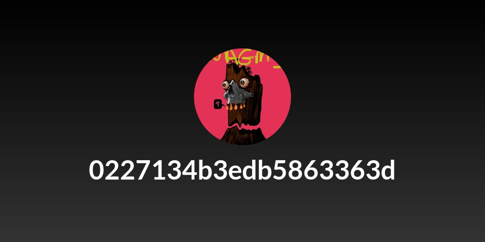 0227134b3edb5863363d