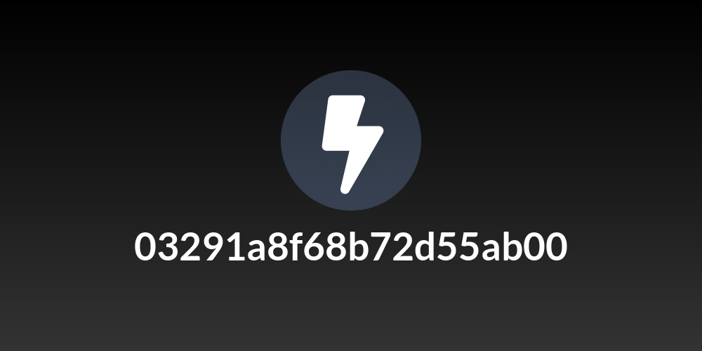 03291a8f68b72d55ab00