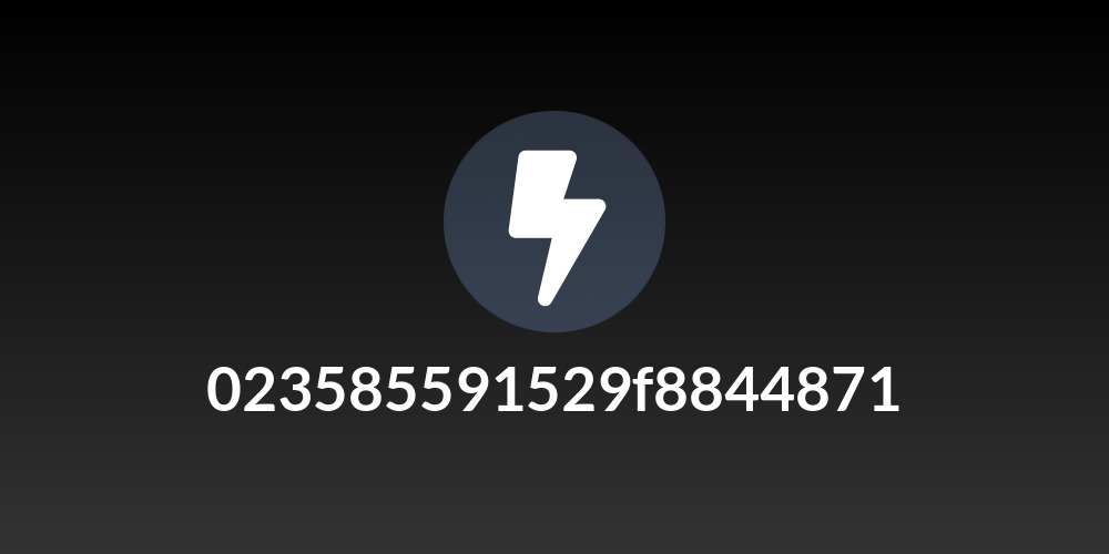 023585591529f8844871