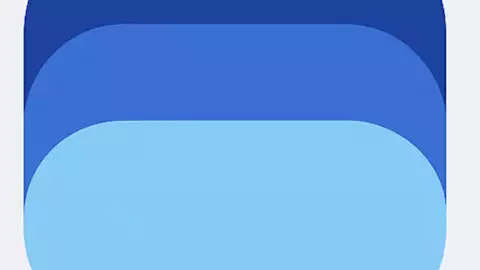 How to create a Ln account connected to your node using Bluewallet and Tailscale.