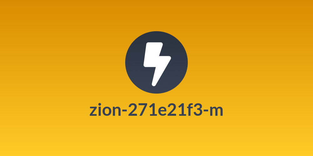 zion-271e21f3-m