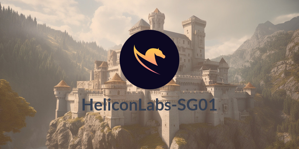 HeliconLabs-SG01