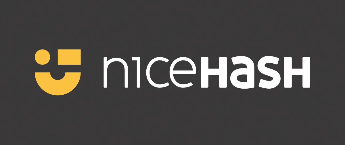 NiceHash