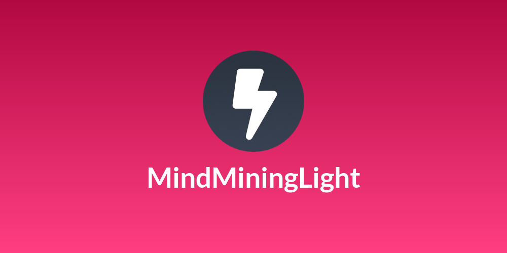 MindMiningLight