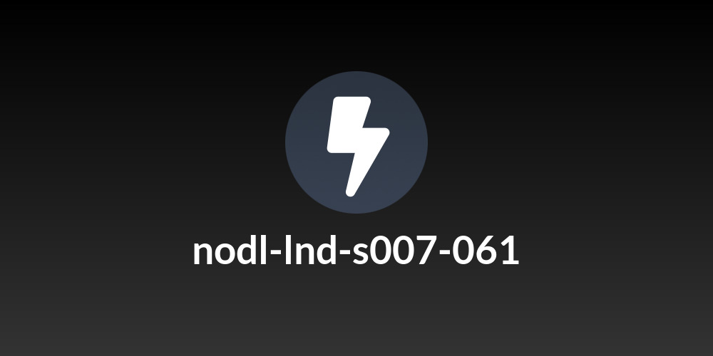nodl-lnd-s007-061
