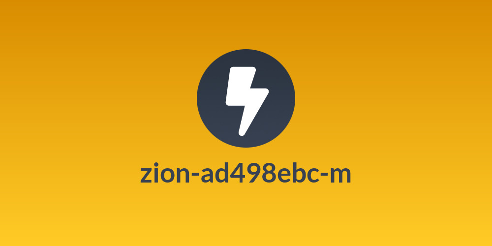 zion-ad498ebc-m
