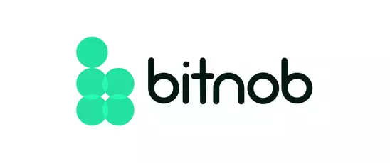 Bitnob