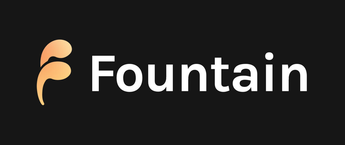 Fountain.FM image