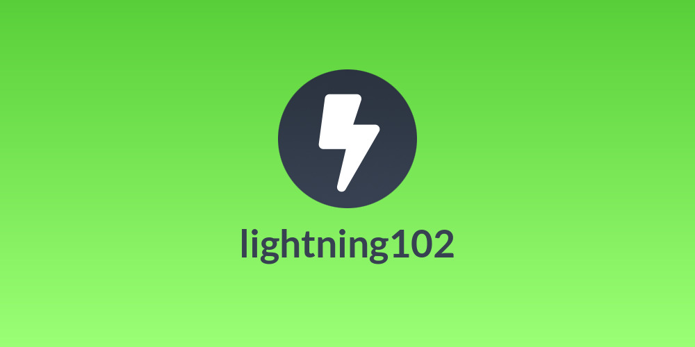 lightning102