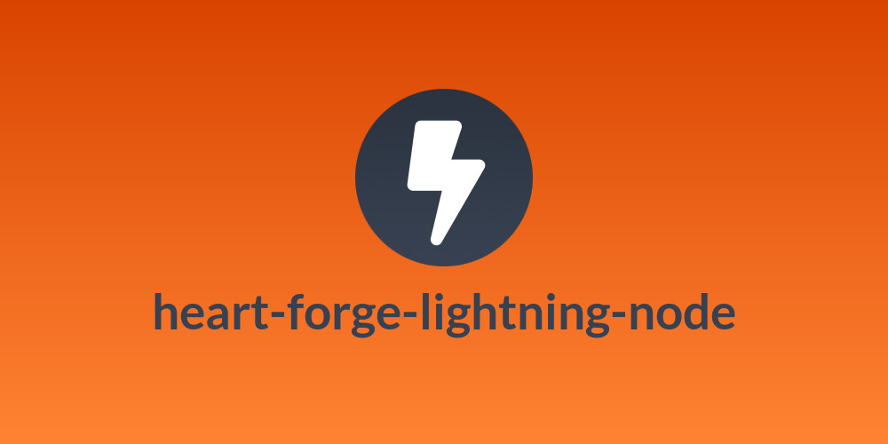 heart-forge-lightning-node