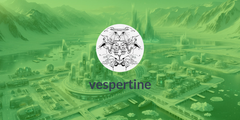 vespertine