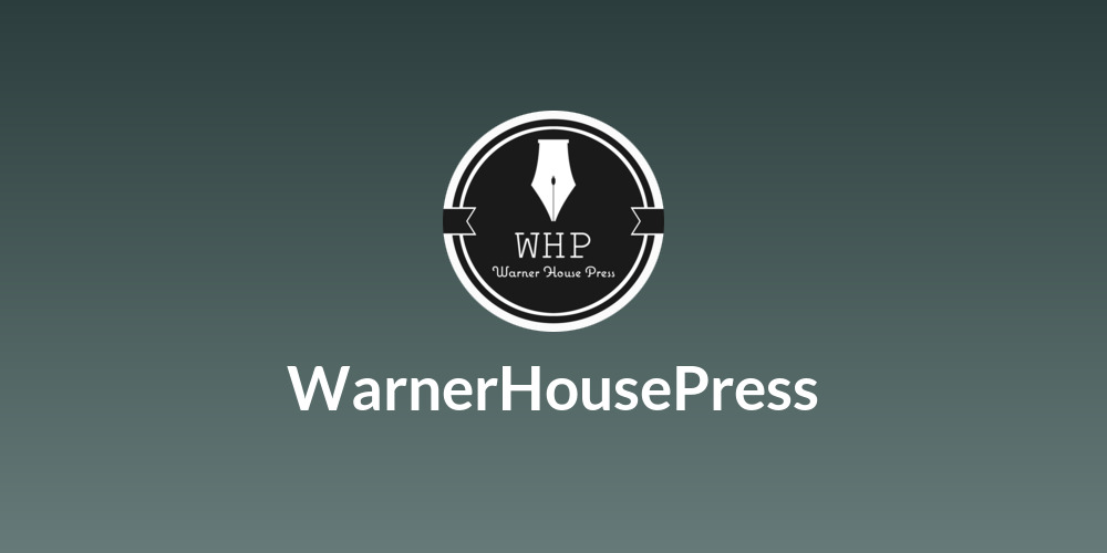 WarnerHousePress