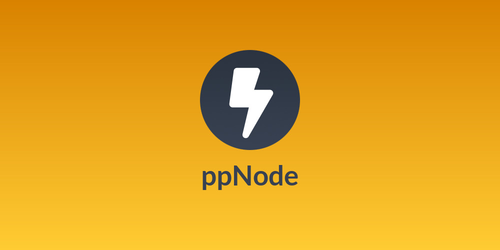 ppNode