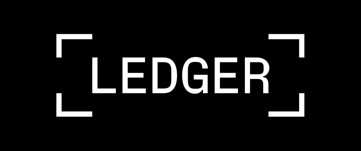 Ledger image