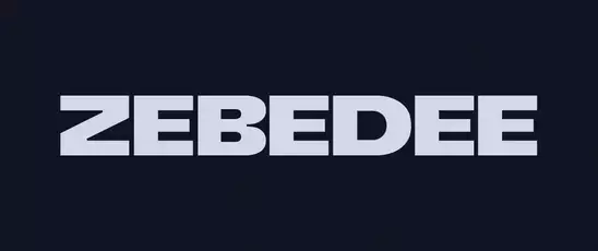 ZEBEDEE
