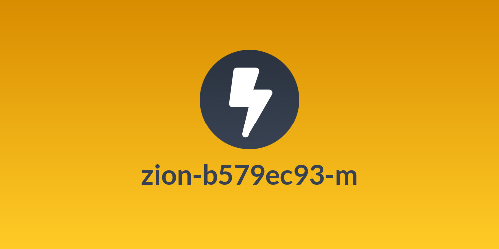 zion-b579ec93-m
