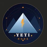 YetiNode